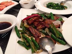 -胶东人家(奥体中心店)