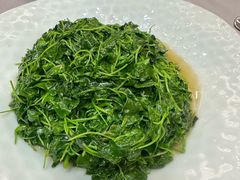 -银都上海菜馆(粤海东路店)