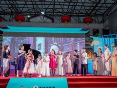 -六艺琴馆钢琴·古筝·古琴·琵琶