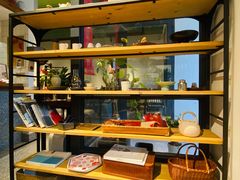 -朴物良社(东明锦园店)