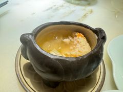 -淮扬府·游园京梦(北京SKP店)