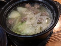 -好介口深夜酒馆(梅江店)