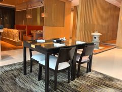 -西村日本料理(香格里拉饭店)