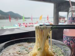 -云龙湖阿喆米线(云龙湖店)