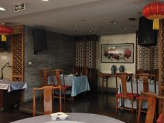 -东兴楼(通州店)