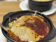-蜀王砂锅总店