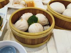 -广东茶楼(鱼峰店)