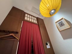 -水之惠鲜鱼料理(王府大街店)