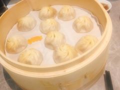 -鼎泰丰(国贸商城店)