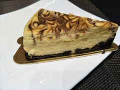 -吱咖啡西式简餐