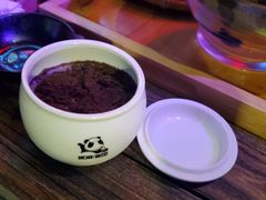 -贰麻酒馆(东坝斗酒场店)