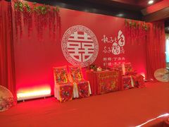 -满天星花园