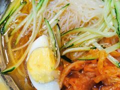 -火炉旺烤肉啤酒屋(沈北创始店)