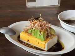 -小食院简餐厅