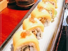 -蟹田居·活蟹料理(东城店)