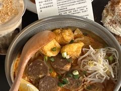 -里面·Noodlology(机电院店)