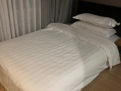 -景里·红驿栈酒店(北京三里屯店)