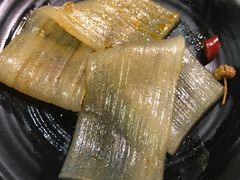 -成都玉林串串香(世纪港湾店)