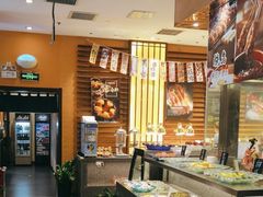 -松子料理(白家庄店)