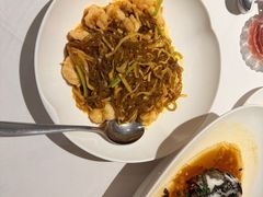 -南麓·浙里(外滩店)
