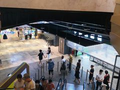 -旺豪阳光超市(友谊阳光城店)