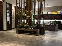 -九福楼大酒店