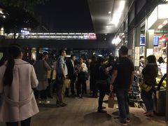 -陈鹏鹏潮汕菜(欢乐海岸 海边景观店)