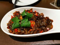 -有璟阁港式餐厅(国贸商城店)