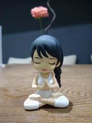 -FineYoga梵音瑜伽·普拉提