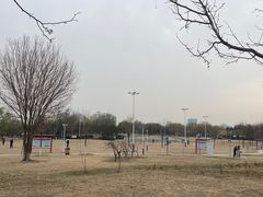 -太阳宫公园