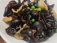 -尚宴(盛世广场·食尚街店)