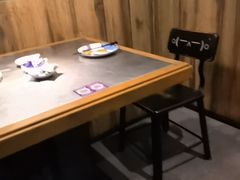-匠子烤鱼(桫椤湾店)
