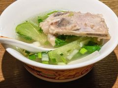 -相约·羊村小馆非遗手抓肉(七一酱园店)