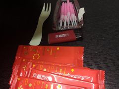 -幸福西饼生日蛋糕·下午茶(大明宫万达店)