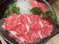 -捞王锅物料理(金华义乌之心店)