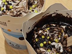 -麦当劳(总统大酒店店)