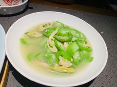 -老头儿油爆虾(星光一期店)