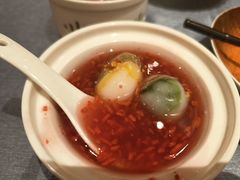 -A One Kitchen·南京精菜馆(德基广场店)