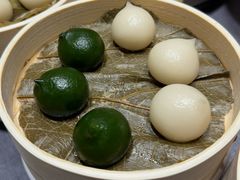 -瓯越·海鲜·瓯味一品(IM长宁国际店)
