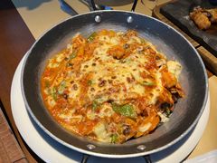 -Magnet磁食(同德店)