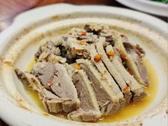 -厨房好味(国贸店)