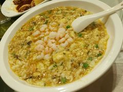 -三凤酒家·百年无锡菜(清扬茂业店)
