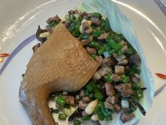 -潮汕味道·煮海餐厅(金麟大厦店)