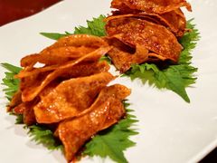 -红杏酒家·地道川菜(一品天下店)