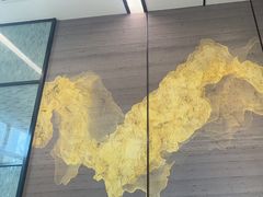 -千品香(碧桂园银河城店)
