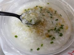 -振鼎鸡(福州路店)