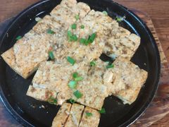 -胖嫂烧烤(武胜路总店)