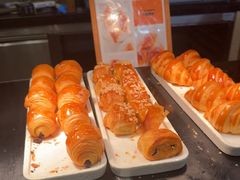 -亚龙湾希尔顿自助餐厅·海鲜·烧烤·沙滩BBQ·现场乐队