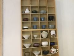 -茶庐(百花洲路店)