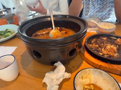 -宋小谨·泉州菜(西沙湾店)